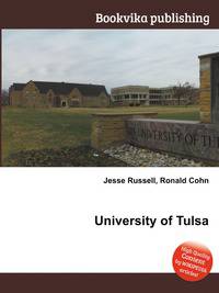 University of Tulsa