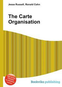 The Carte Organisation