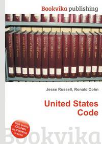 United States Code