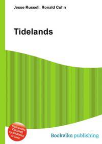 Tidelands
