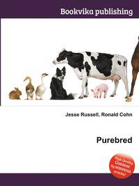 Purebred