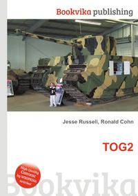 TOG2