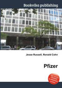 Pfizer