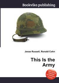 This Is the Army