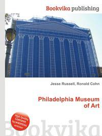 Philadelphia Museum of Art