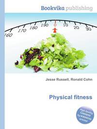 Physical fitness