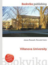 Villanova University