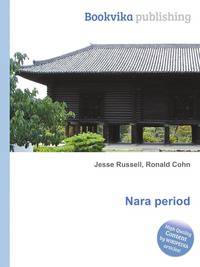 Nara period