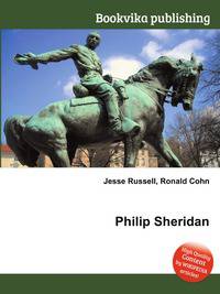 Philip Sheridan