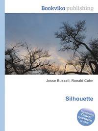 Silhouette