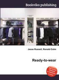 Ready-to-wear