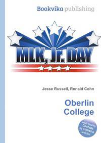 Oberlin College