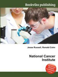 National Cancer Institute