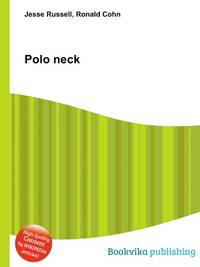 Polo neck