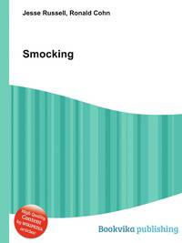 Smocking
