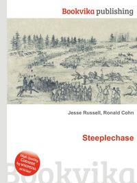 Steeplechase