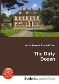 The Dirty Dozen