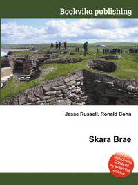 Skara Brae