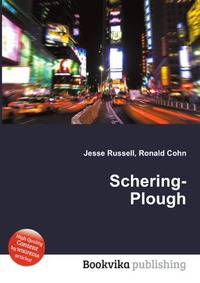 Schering-Plough