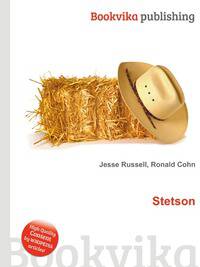 Stetson