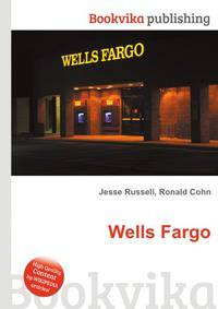 Wells Fargo