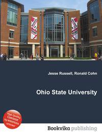 Ohio State University