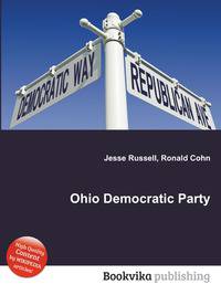 Ohio Democratic Party