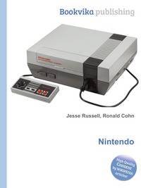 Nintendo