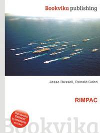 RIMPAC