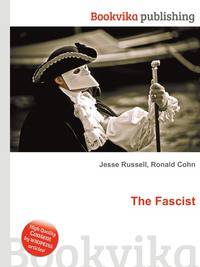 The Fascist