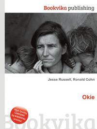 Okie