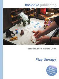 Play therapy