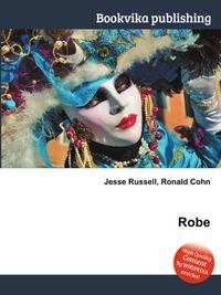 Robe
