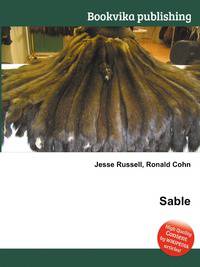 Sable