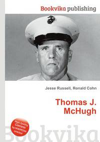 Thomas J. McHugh