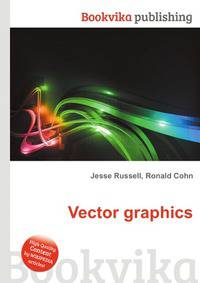 Vector graphics