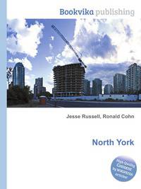 North York