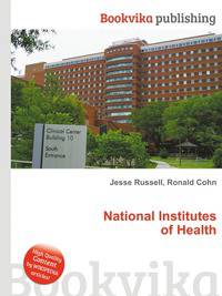 National Institutes of Health