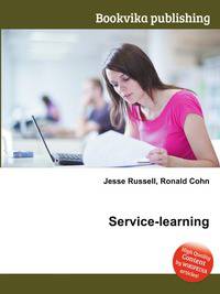 Service-learning