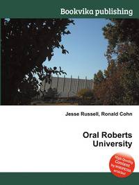 Oral Roberts University