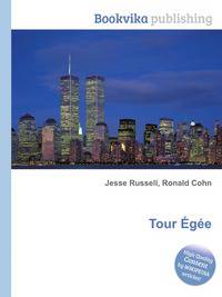 Tour Egee