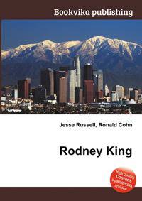 Rodney King