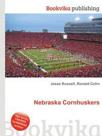 Nebraska Cornhuskers