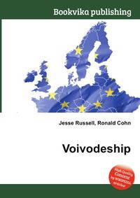 Voivodeship