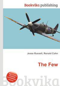 The Few
