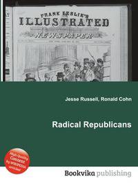 Radical Republicans