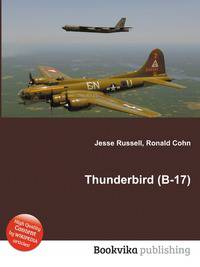 Thunderbird (B-17)