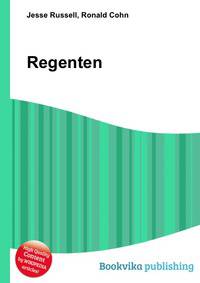 Regenten