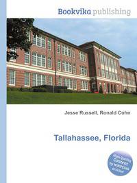 Tallahassee, Florida