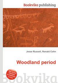 Woodland period